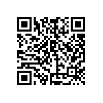 SIT1602BI-71-25S-4-096000D QRCode