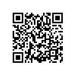 SIT1602BI-71-25S-48-000000D QRCode