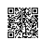 SIT1602BI-71-25S-50-000000E QRCode