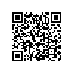 SIT1602BI-71-25S-54-000000E QRCode