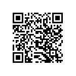 SIT1602BI-71-25S-66-000000E QRCode