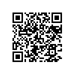 SIT1602BI-71-25S-66-600000G QRCode