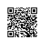 SIT1602BI-71-25S-66-666600D QRCode