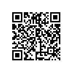 SIT1602BI-71-25S-66-666600G QRCode