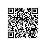 SIT1602BI-71-25S-66-666660E QRCode