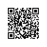 SIT1602BI-71-25S-7-372800D QRCode