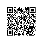 SIT1602BI-71-25S-7-372800E QRCode