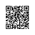 SIT1602BI-71-25S-7-372800G QRCode