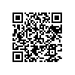 SIT1602BI-71-25S-74-176000D QRCode