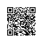 SIT1602BI-71-28E-18-432000E QRCode