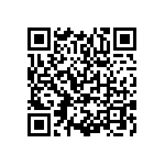 SIT1602BI-71-28E-19-200000D QRCode