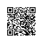 SIT1602BI-71-28E-19-200000E QRCode