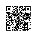 SIT1602BI-71-28E-19-200000G QRCode