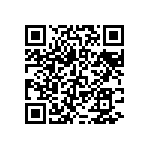 SIT1602BI-71-28E-25-000625E QRCode