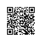 SIT1602BI-71-28E-26-000000E QRCode