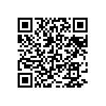 SIT1602BI-71-28E-3-570000D QRCode