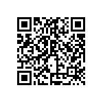 SIT1602BI-71-28E-32-768000D QRCode