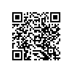 SIT1602BI-71-28E-33-000000D QRCode