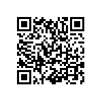 SIT1602BI-71-28E-33-000000G QRCode