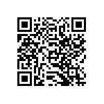 SIT1602BI-71-28E-33-330000E QRCode