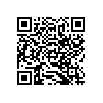 SIT1602BI-71-28E-33-333300G QRCode