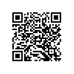 SIT1602BI-71-28E-33-333330G QRCode