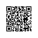 SIT1602BI-71-28E-37-500000E QRCode