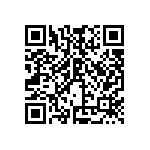 SIT1602BI-71-28E-4-000000E QRCode