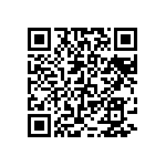 SIT1602BI-71-28E-4-096000E QRCode