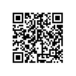 SIT1602BI-71-28E-40-500000G QRCode