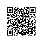 SIT1602BI-71-28E-54-000000D QRCode