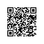 SIT1602BI-71-28E-66-000000E QRCode