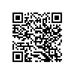 SIT1602BI-71-28E-66-000000G QRCode