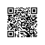 SIT1602BI-71-28E-66-660000D QRCode