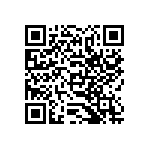 SIT1602BI-71-28E-66-660000E QRCode