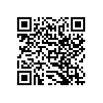 SIT1602BI-71-28E-74-176000D QRCode