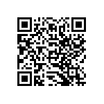 SIT1602BI-71-28E-75-000000D QRCode