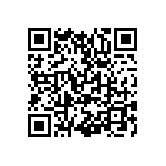 SIT1602BI-71-28E-75-000000E QRCode