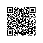 SIT1602BI-71-28E-77-760000D QRCode