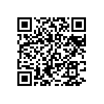 SIT1602BI-71-28N-24-576000D QRCode