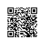 SIT1602BI-71-28N-27-000000E QRCode