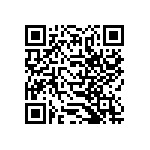 SIT1602BI-71-28N-27-000000G QRCode