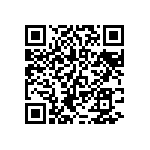 SIT1602BI-71-28N-28-636300D QRCode