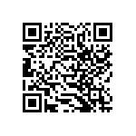 SIT1602BI-71-28N-33-333000G QRCode