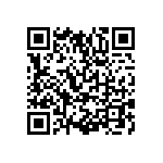 SIT1602BI-71-28N-37-500000D QRCode