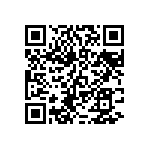 SIT1602BI-71-28N-38-000000G QRCode