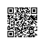 SIT1602BI-71-28N-4-096000D QRCode