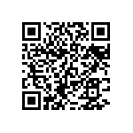 SIT1602BI-71-28N-40-000000E QRCode