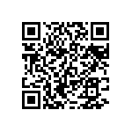 SIT1602BI-71-28N-50-000000D QRCode