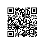 SIT1602BI-71-28N-62-500000G QRCode